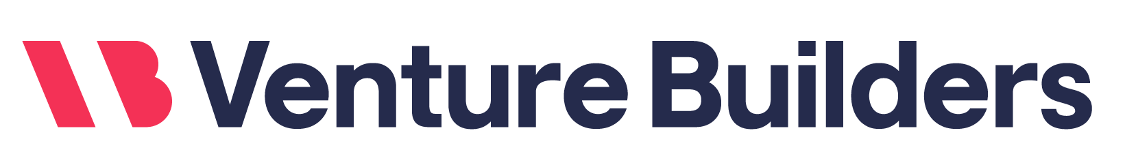 Venture Builders Fund