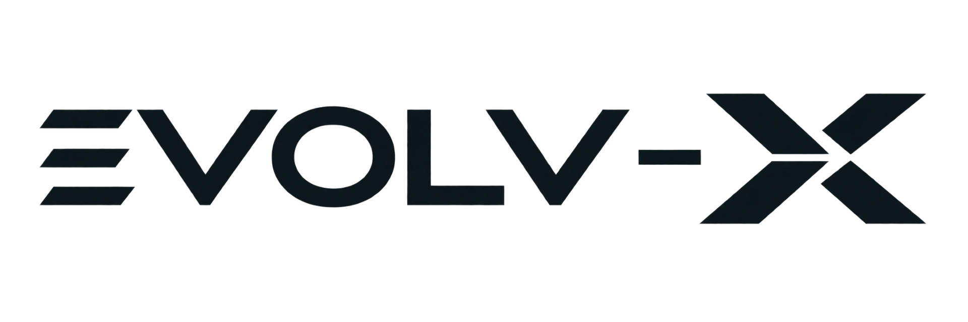 Evolv-X