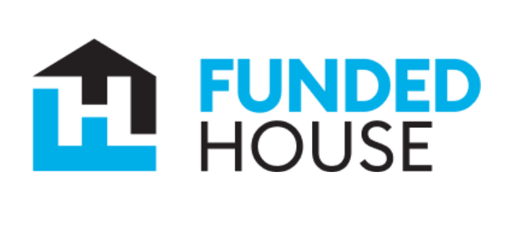 Funded House